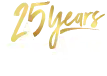 ACR Poker 25 Years